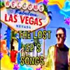 The Lost EP's Songs album lyrics, reviews, download