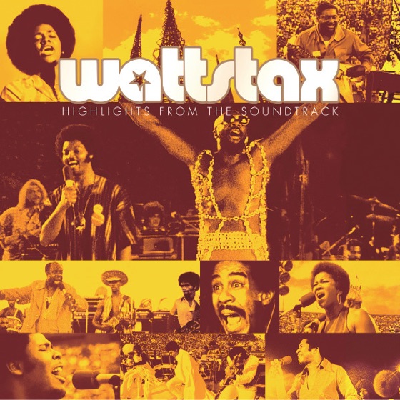 Cover artwork for The Breakdown