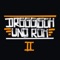 Die Ersten (feat. Bosca & DJ Danetic) - Vega lyrics