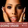 Going Under (feat. Natasha Watts) album lyrics, reviews, download