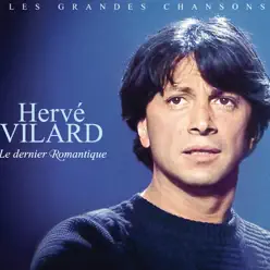 Mourir Ou Vivre - Hervé Vilard