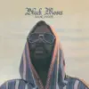 Black Moses album lyrics, reviews, download