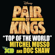 Top of The World - Mitchel Musso & Doc Shaw