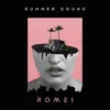 Summer Sound (Beach Mix) - Single album lyrics, reviews, download