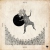 Irs13 - Single