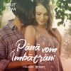 Pana Vom Imbatrani - Single