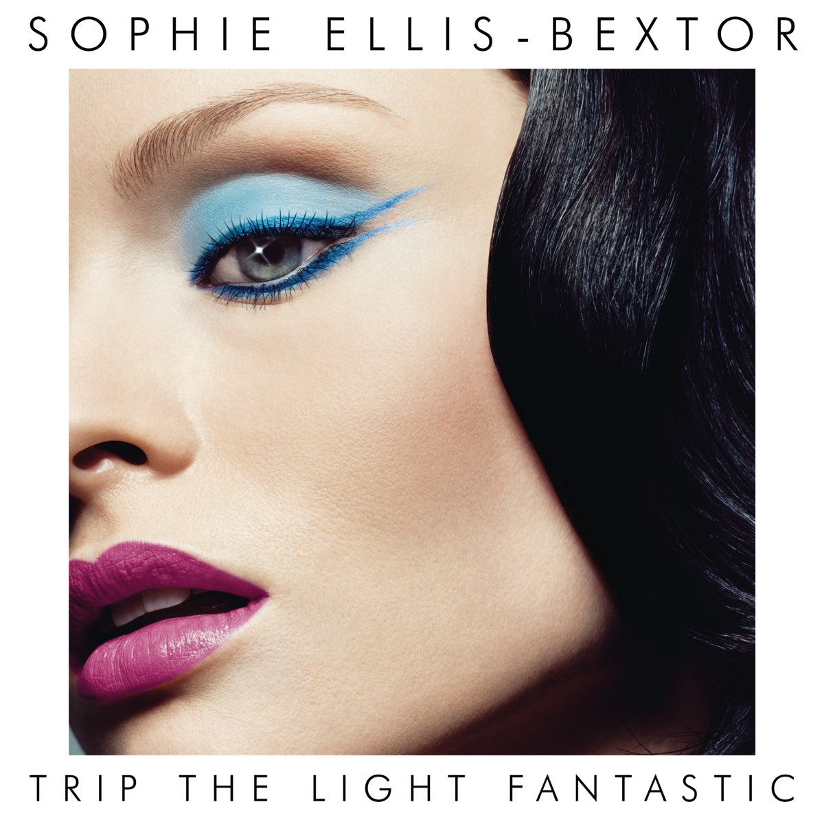 ソフィ エリス べクスターの Trip The Light Fantastic をapple Musicで