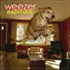 iTunes Pass: The Weezer Raditude Club Week 4 album lyrics, reviews, download