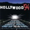 The Age of Innocence - Elmer Bernstein, Joel McNeely & Seattle Symphony lyrics
