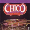 Chico the Master (feat. Lowell T. George & Little Feat)