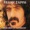 Frank Zappa - "Track 1 don't eat the yellow snow" from 'Apostrophe 1974' 0