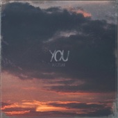 You artwork