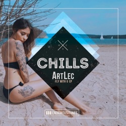 ArtLec - Fly with U