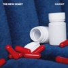 Caught - Single