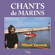 Le grand coureur - Mikael Yaouank