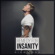 Remedy for Insanity - Dion Todd