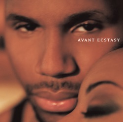 Avant - Makin' Good Love