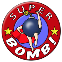 Supergirl (w/ Angie St Mars, Matt Nightingale)