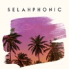 Selahphonic - EP