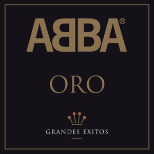 Oro: Grandes Éxitos