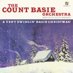 Jingle Bells by The Count Basie Orchestra