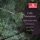 Ashley Sandor Sidon, Erik J. Anderson, Jesus Morales & George Work-Ungarischer Rhapsodie, Op. 68 (Arr. A. Sandor Sidon for 4 Cellos)