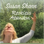 Susan Shann - Impossible Beauty