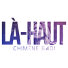 Là-haut (Single) - Chimène Badi