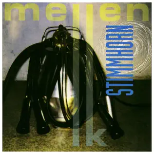 lataa albumi Download Stimmhorn - Melken album