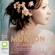 Kate Morton - The Lake House (Unabridged)