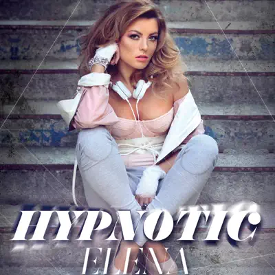 Hypnotic - Single - Élena