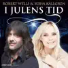 Stream & download I julens tid - Single