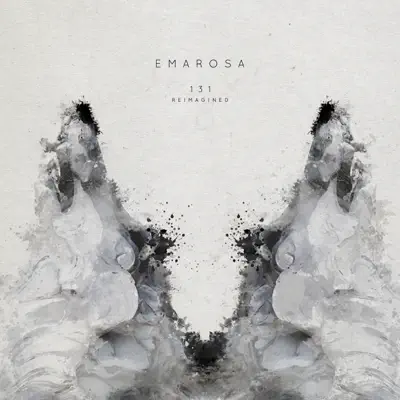 131 Reimagined - EP - Emarosa