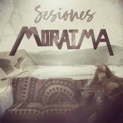 Sin Saber Decir (Sesiones Moraima) - Single - Andrés Suárez