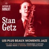 Stan Getz - Blood Count