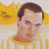 Juan Gabriel - Hasta Que Te Conocí