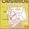 Destello - Pulsar lyrics