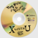 X with U (Supermini & Frankie Romano Remix) - Tom Budin & Luciana