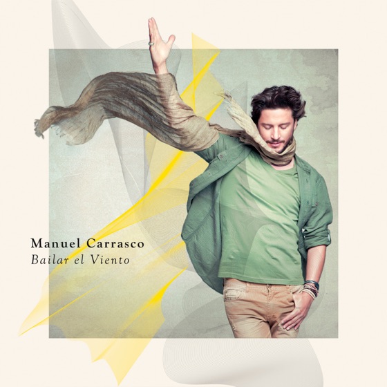 Cover artwork for Uno X Uno