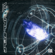 Ghost Voices - Virtual Self
