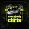 Can't Get Enough (feat. Trefo Eazy Money) - Chris Lewis & Chryz Beats lyrics
