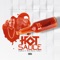 Hot Sauce (feat. Whop Bezzy & Teddy C) - Clay Mino lyrics