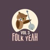 Folk Yeah! Vol. 3