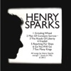 Henry Sparks - Freefall