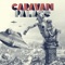 Panic - Caravan Palace lyrics