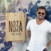 Nota Dez - EP