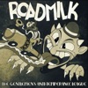 Road Milk