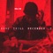 1 Deep (feat. Ponce) - Og987 SG lyrics