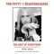 Southern Accents - Tom Petty & The Heartbreakers lyrics