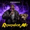 Remember Me - Remik Gonzalez lyrics